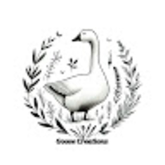 goosecreations